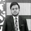 Merajuddin Ahmad