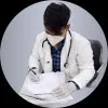 Ashish Patel