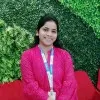 Pooja Chaudhari