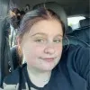 Haley Hatt