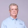 Paul Thomas