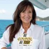 Janet Bono