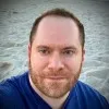 Brett Wilson