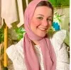 Hanan Ibrahem