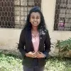 Tejaswini Dhumal