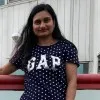 vishala bhavsar