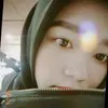 Eka Ayu