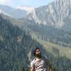 Parmeet Singh
