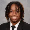 Jonas Scott
