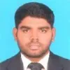 Karthik Mariyappan