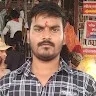 Shahi Akash