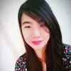 Rose Ann Fortes