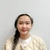 Jessie Le