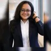 Amisha Mutkure
