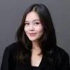 Kiffa Cecilia