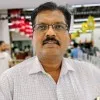 ashok