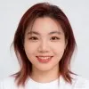 Jingyan Qi