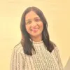 Shruti Chavan