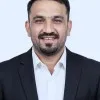 Syed Muhammad Abu Turab