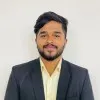 Ajinkya Jadhav