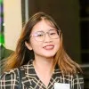 My Anh Tran
