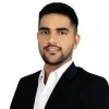 Gopal Singh