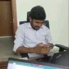 CA Appala Naidu Kotla