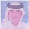 AMJAD SAEED