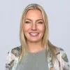 Kristen Besselsen