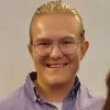 Joshua Sears