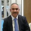 Mujdat Uludag