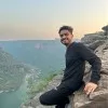 Prashant Jakhad