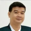 Tien Thinh Le