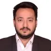 Mohit sachdeva