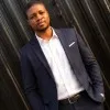 Ibrahim Balogun