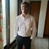 JayDeep Baria