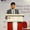 Akshat Jain
