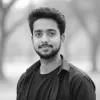 Yaman Khandelwal