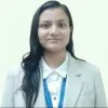 Sakshi Deogade