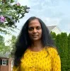 Jamila Swanson