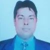 Gyan Prakash Kumawat