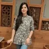 Najmin Mokashi