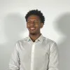 Absalom Tewolde