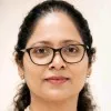 Harshani Fernando