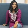 Ishika Patra