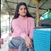 Sapana chaurasia