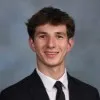 Lucas Roberts