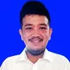 Ignatius Gagang Priyambodo