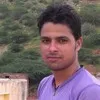 Kamal Dudi