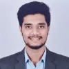 Kalyan Revanth Indraganti